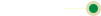 彩金网